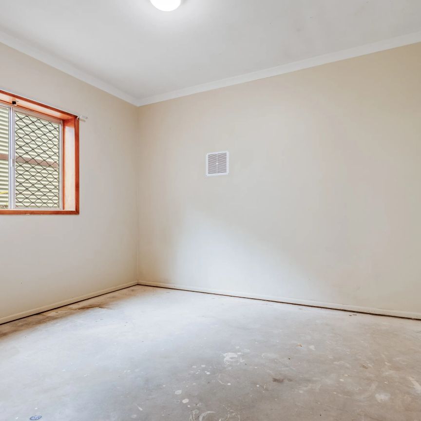 1 Shield Street, Kallangur QLD 4503 - House For Rent - $700 | Domain - Photo 1