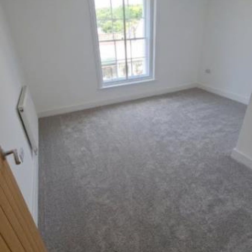 Market Street, Oakengates (A) - £725 pcm - Photo 1
