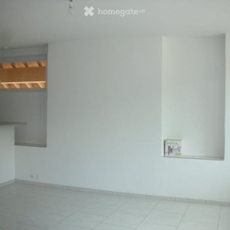 Duplex de 3.5 pièces - Photo 4