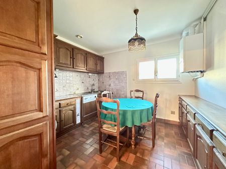 Location Appartement 2 pièces 47m² PAIMPOL 22500 - Photo 2