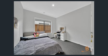 Find Your Perfect Space!!! - Photo 2