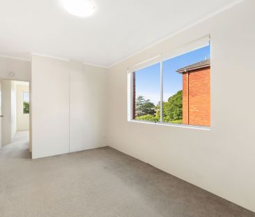 OPEN FOR INSPECTION SATURDAY 6TH AUGUST TBA - Photo 1