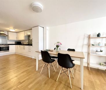 Lodge Lane, London - Photo 6