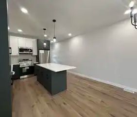 63 Lennox Ave — 63 Lennox Ave - Photo 6