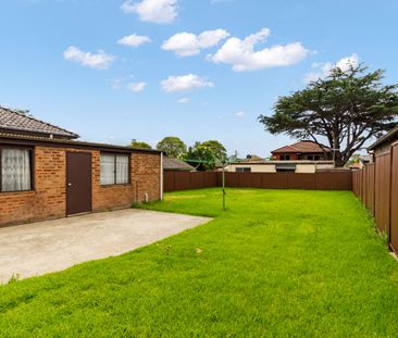 20 Newcastle Street, Five Dock NSW 2046 - House For Rent | Domain - Photo 6