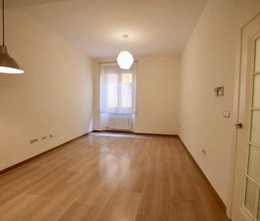 Flat - Granada (Constitucion) - Photo 5