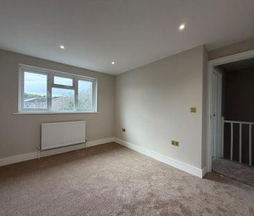 5 bedroom semi-detached house to rent - Photo 4