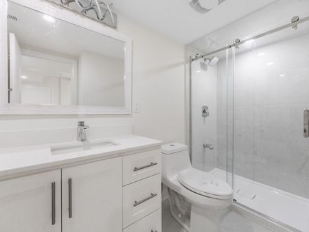 For Lease - 91 MCROBERTS Crescent, Clarington, Ontario - Photo 4