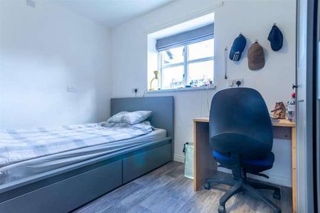 Sloane Court, Jesmond, NE2 - Photo 4