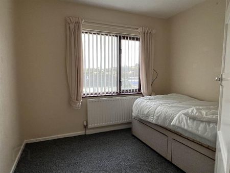 22 Ardmeen Green, Downpatrick, BT30 6JJ - Photo 2