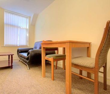 Barclay Street, West End, Leicester, LE3 - Photo 6