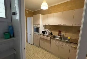 Carrer de Lepant, Barcelona, Catalonia 08013