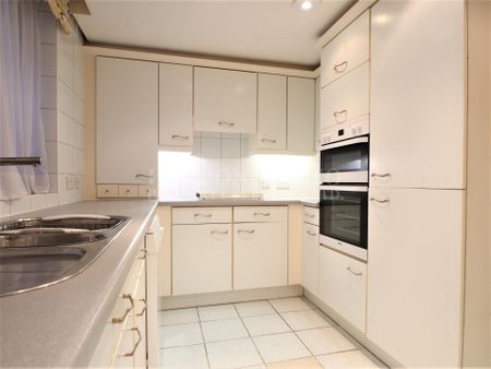 Birch Court, N12, London - Photo 5