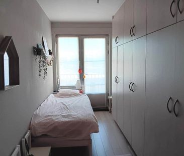 Te Huur-Appartement-Boechout-TH163 - Foto 3