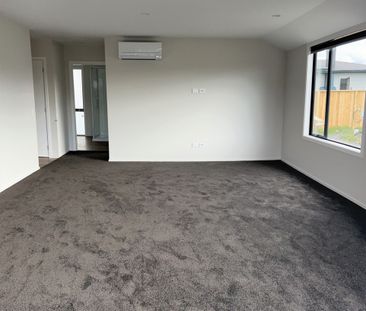 29a Elizabeth Street, Richmond, Nelson - Photo 1