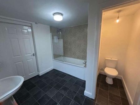 Newbridge Road, City Centre, Hull, HU9 - Photo 4