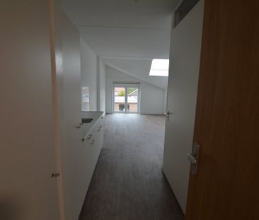 Studio, Hoogstraat - Foto 1
