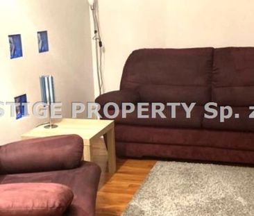 Wrotków, Lublin, - Zdjęcie 1