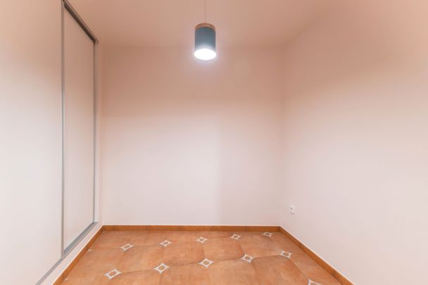 Piso de alquiler en Calle de Buenavista, 34, Embajadores - Lavapiés - Photo 1