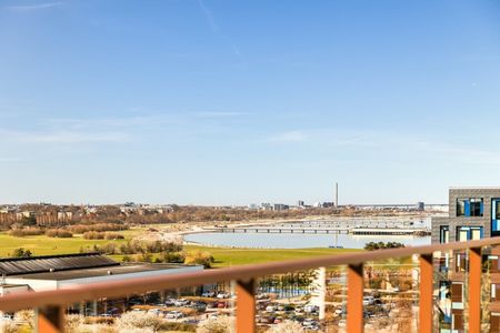 Stora Varvsgatan, Malmö - Photo 4