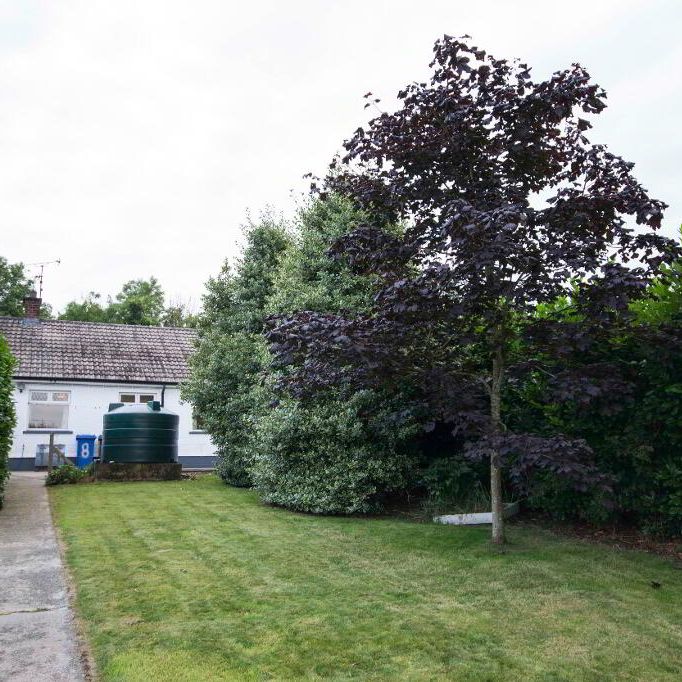 8 Golan Villas, Omagh, BT79 0NU - Photo 1