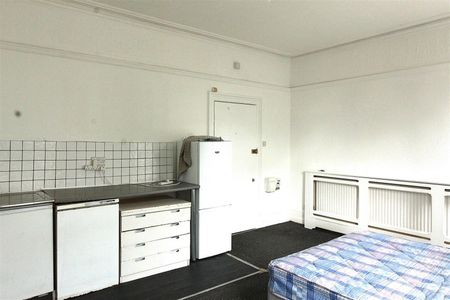 West Street, Leicester - Photo 2