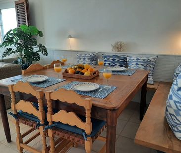 Marbella, Marbella, Málaga - Photo 3