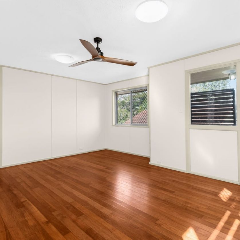 7 Reign Street, Slacks Creek - Photo 1