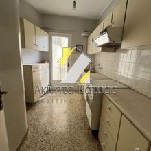 Διαμέρισμα για ενοικίαση - Πάτρα, - Photo 1