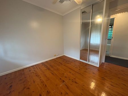 Family-Friendly Home with Pool in Prime Location - Photo 2