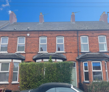 28 Ethel Street, - Photo 1