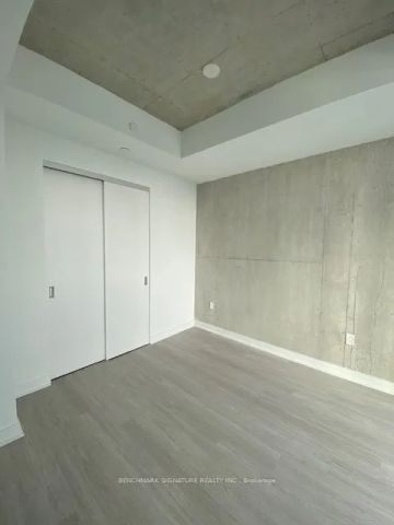 284 King Street E #1304 - Photo 5