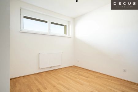 | TOLLE 3-ZIMMERWOHNUNG | LOGGIA | IN EGGENBERG - Photo 3