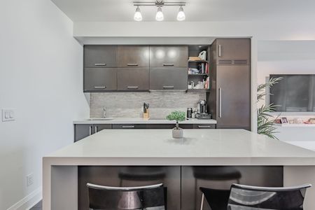 For Lease - 65 St Mary Street Unit# 408, Toronto, Ontario - Photo 5