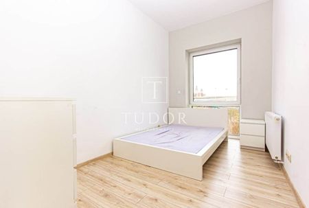 mieszkanie na wynajem Szczecin Stare Miasto - Zdjęcie 3