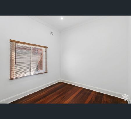 28 Grantham Street, Wembley, WA 6014 - Photo 3