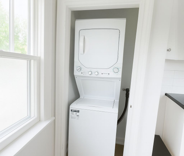 For Lease - 428 THOROLD Road Unit# 2, Welland, Ontario - Photo 3