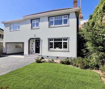 4 bedroom detached house to rent - Photo 5