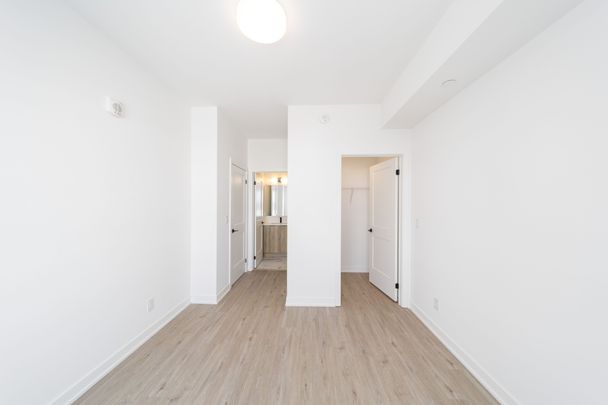 For Lease - 56 Lakeside Terrace Unit# 206, Barrie, Ontario - Photo 1