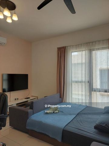 N'Dira Bandar 16 Sierra Townhouse, Puchong - Photo 2