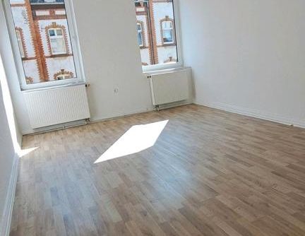 Zu vermieten 2 ZKB - Foto 1