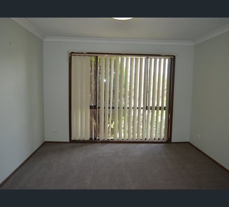 6 Cara Street, Killarney Vale, NSW 2261 - Photo 1