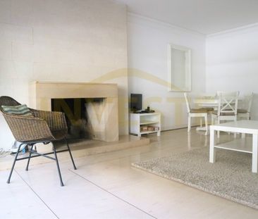 Apartamento T1 em Lisboa - Photo 5