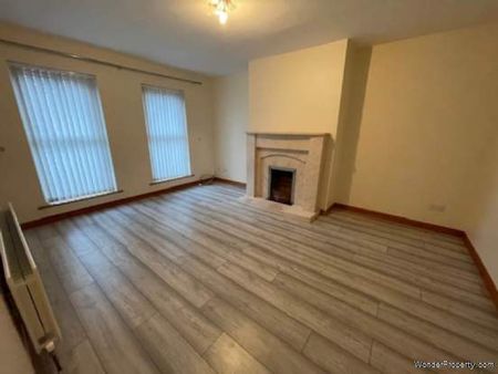 3 bedroom property to rent in Craigavon - Photo 3