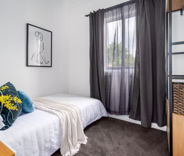 23 Macquarie Street, Mayfield NSW 2304 - House For Rent | Domain - Photo 4