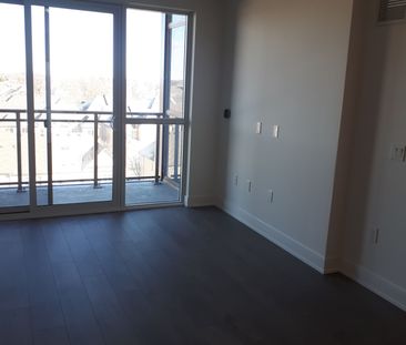 For Lease - 2343 Khalsa Gate Unit# 630, Oakville, Ontario - Photo 2