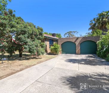 7 Hotham Circuit, Thurgoona - Photo 3