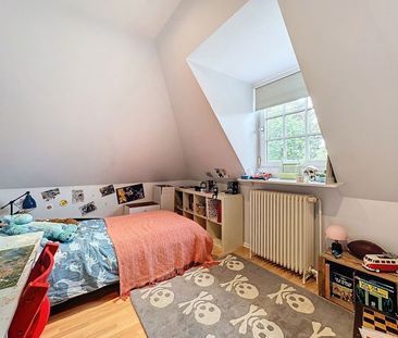 Huis te huur in Schaarbeek - Photo 6