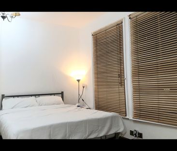 5 Bed Terraced House, St Albans Road, LE2 - Photo 2
