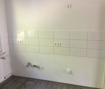 Gemütliche 3-Zimmer-Wohnung in Stadtlage! - Foto 1